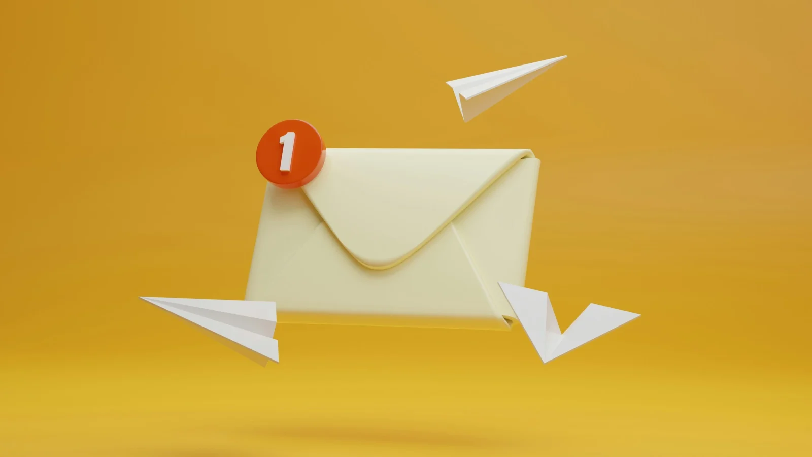 migrer ses e mails vers o2switch la méthode simple expliquée