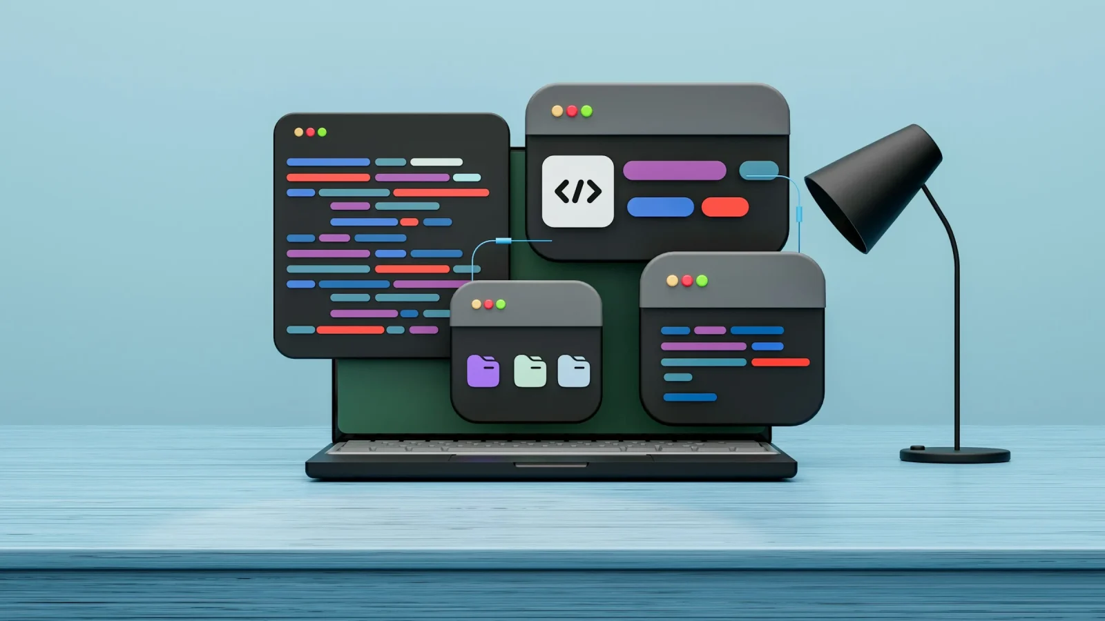 mu plugins wordpress comprendre et utiliser ces extensions indispensables