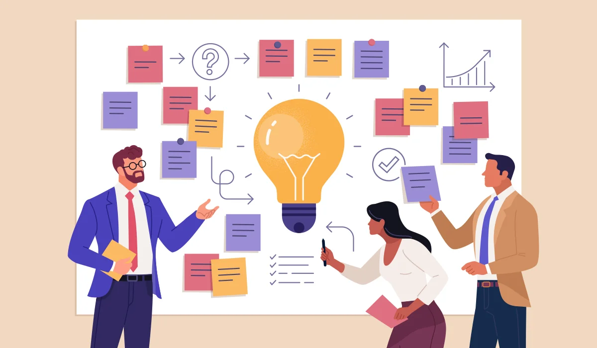 10 idées de business 2026