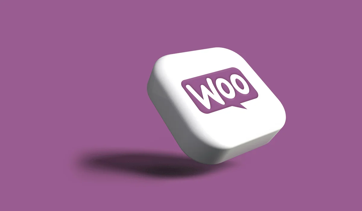 comment fonctionne woocommerce