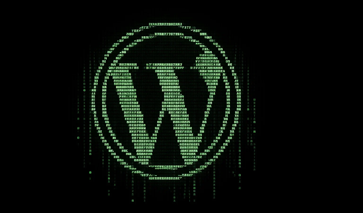 comment installer wordpress en ligne de commande avec wp cli