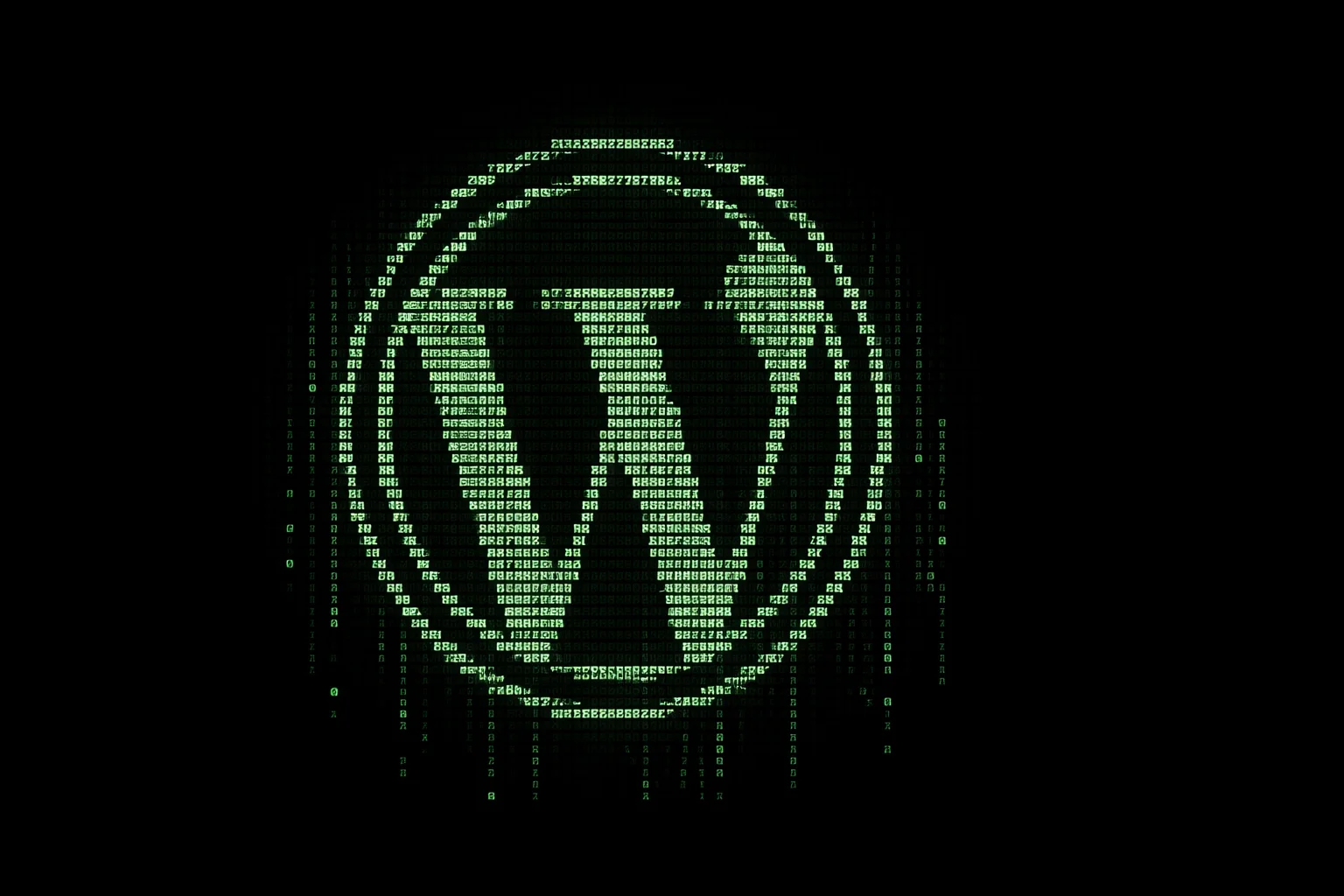 comment installer wordpress en ligne de commande avec wp cli