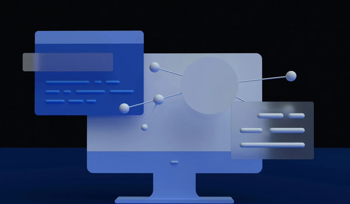 comprendre les permaliens wordpress structure, bonnes pratiques et problèmes courants