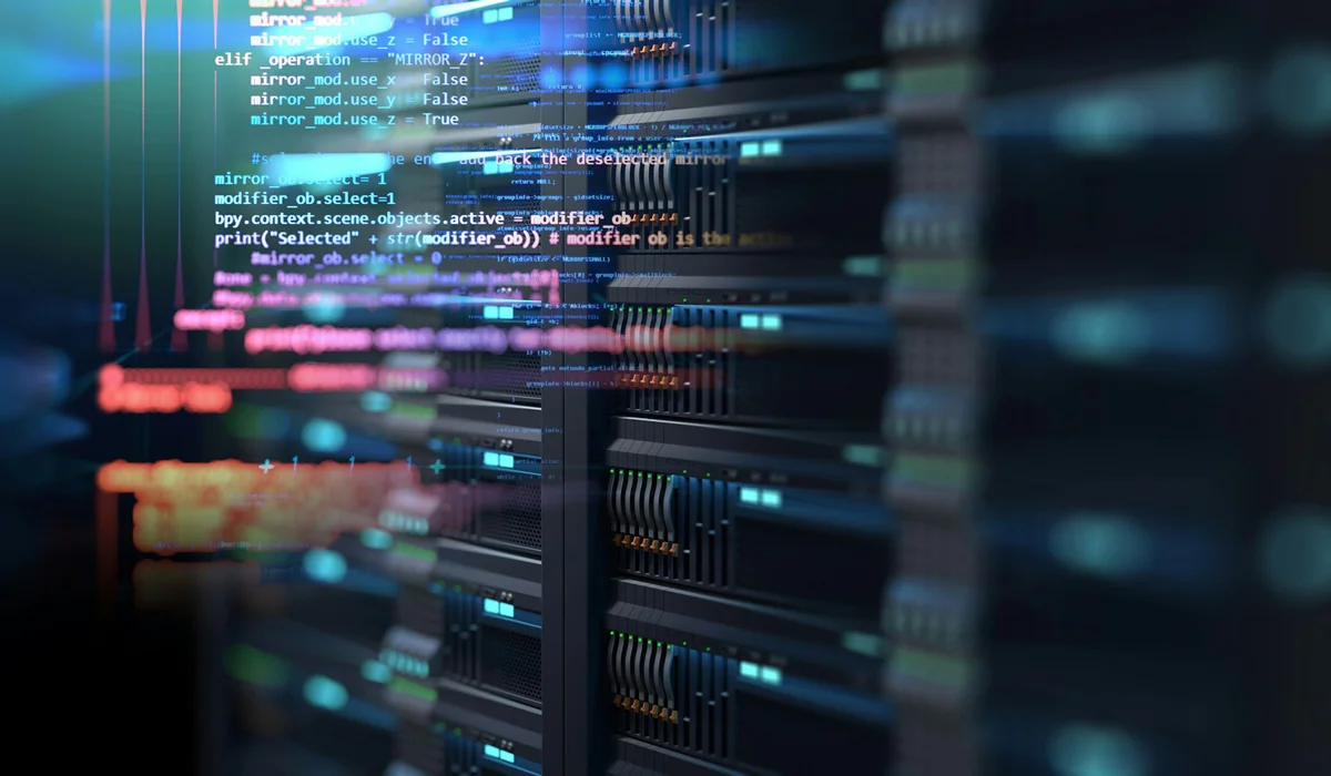 comprendre les permissions de fichiers sur un hébergement web