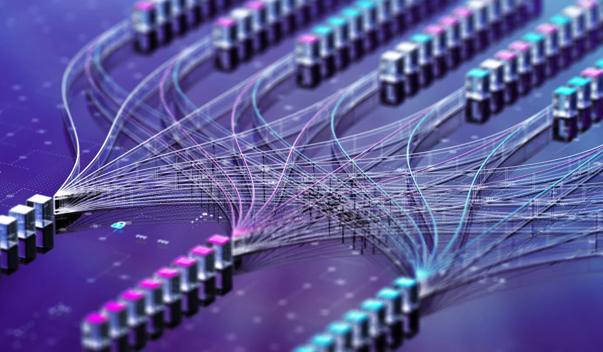 dns comprendre les enregistrements essentiels