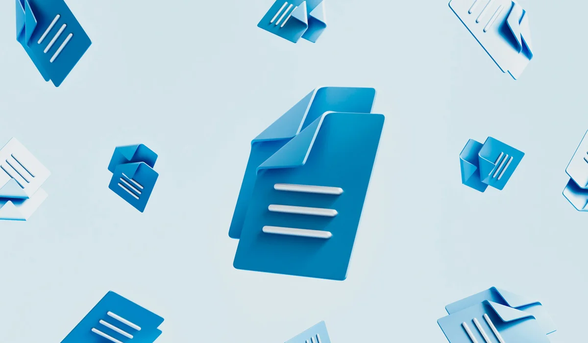 ftp, ftps et sftp comprendre les protocoles de transfert de fichiers