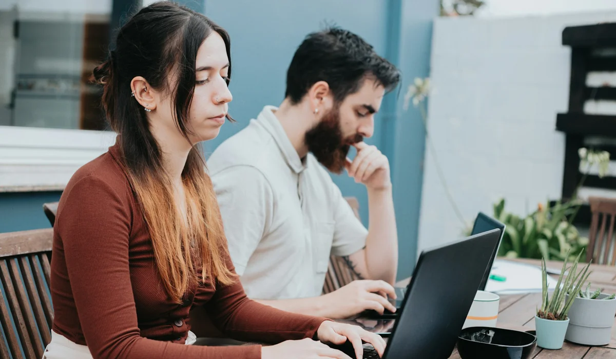 les rôles utilisateurs dans wordpress comprendre qui peut faire quoi