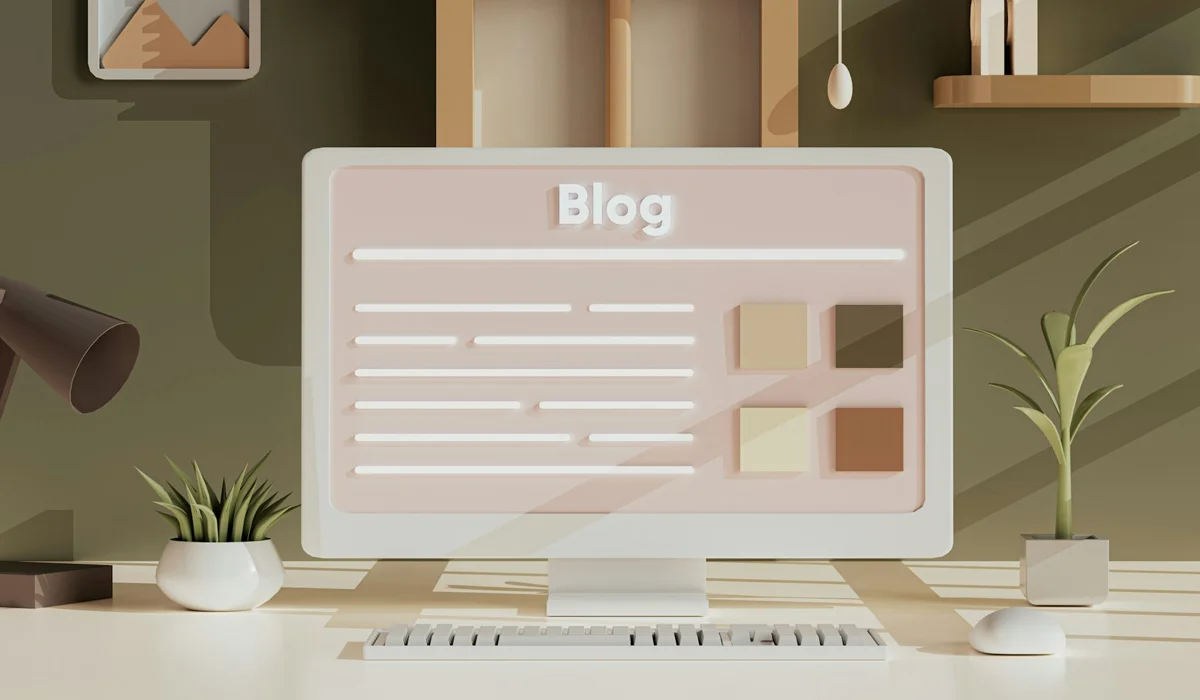 les types de contenu dans wordpress pages articles et types personnalisés