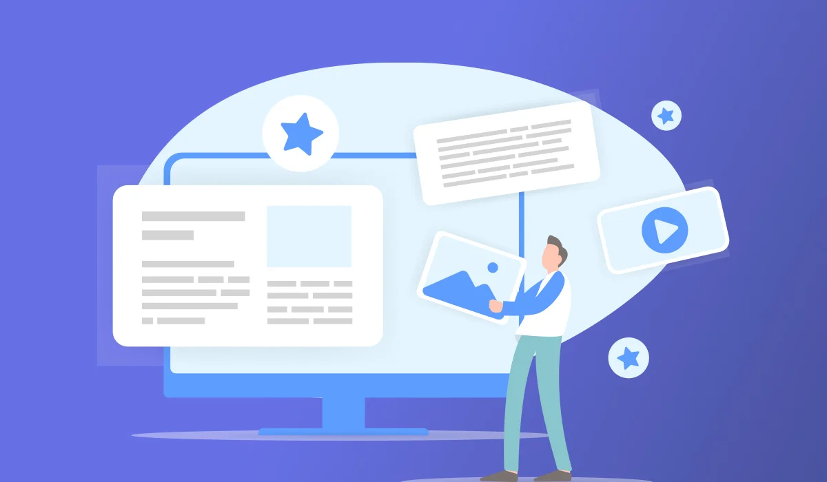Les révisions WordPress : les comprendre, les limiter et les nettoyer