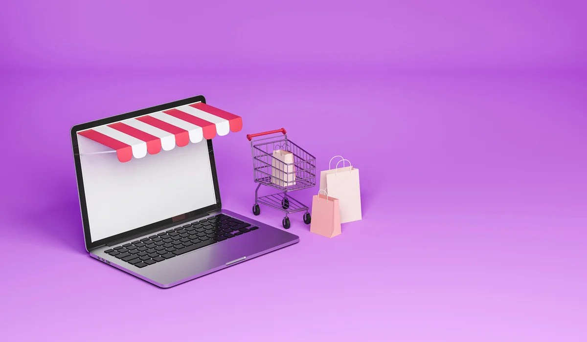 vendre des produits numériques avec wordpress