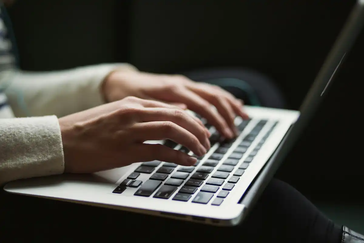 kaitlyn baker vzjdyl5jvxy unsplash