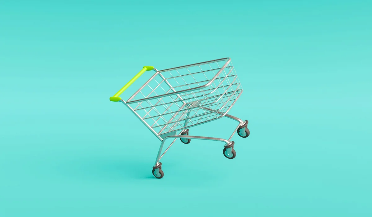 Abandon de panier WooCommerce