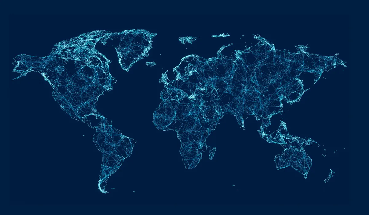 comprendre le fichier sitemap.xml rôle et fonctionnement dans wordpress
