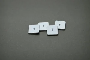 https structure url