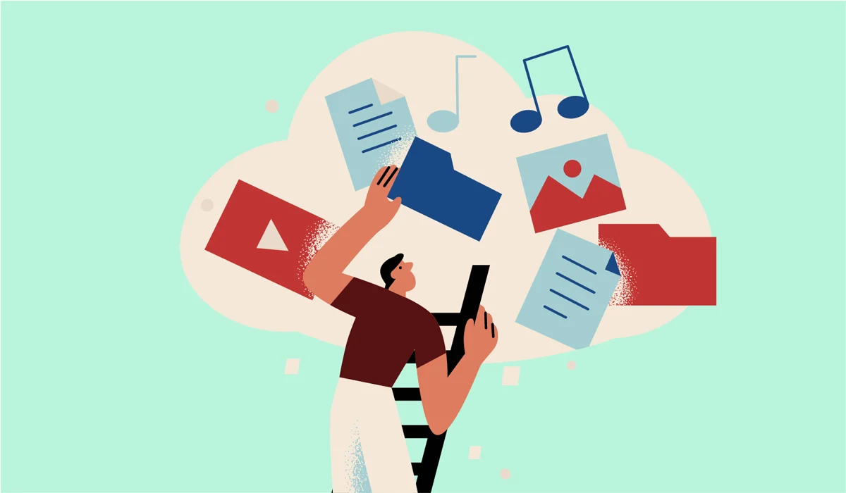 La médiathèque WordPress : comprendre, organiser et optimiser ses fichiers