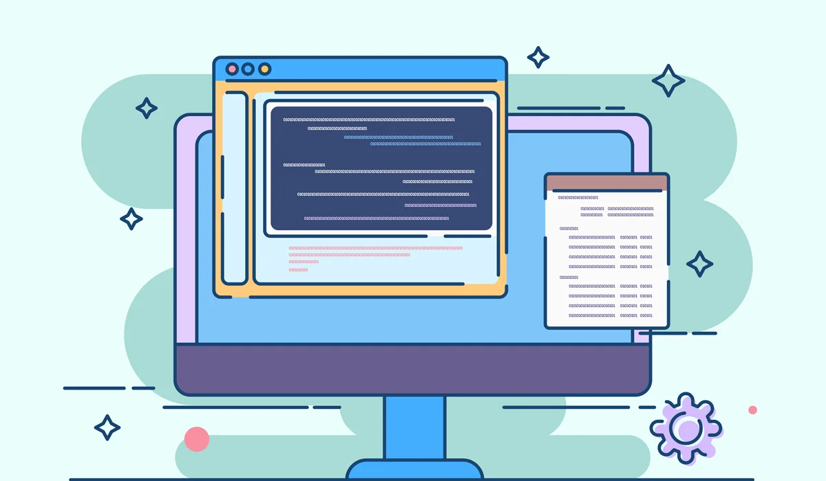 logs d’erreurs wordpress où les trouver et comment les lire