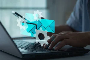 lancer une newsletter les bonnes pratiques pour bien démarrer