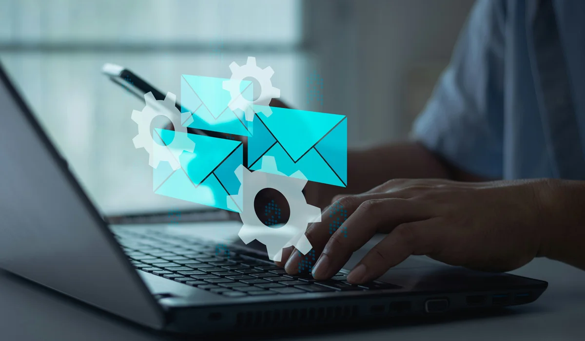 lancer une newsletter les bonnes pratiques pour bien démarrer