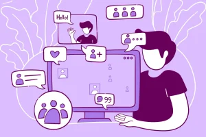 les commentaires wordpress activer, modérer et lutter contre le spam