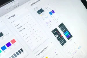 Qu’est-ce qu’un design system et en avez-vous besoin ?