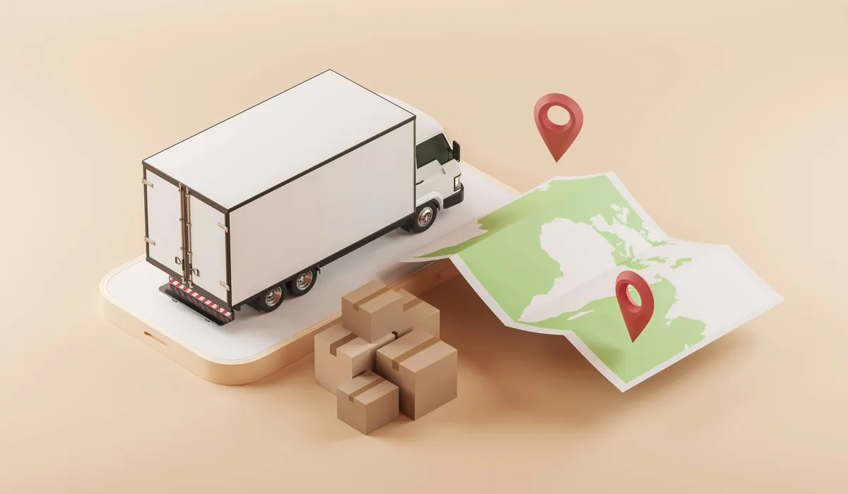 frais de port woocommerce