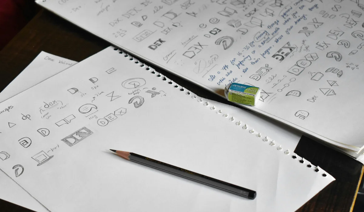 Logo, logotype, symbole et bloc-marque : comprendre les différences avec l'exemple de WordPress