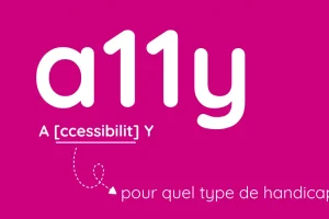 accessibilite et handicap