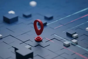 Pixel de suivi dans les e-mails : quand faut-il demander le consentement ?