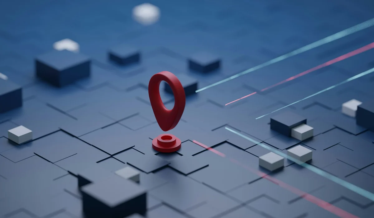 Pixel de suivi dans les e-mails : quand faut-il demander le consentement ?
