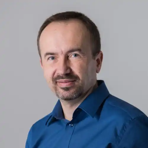 sebastian misniakiewicz 2023
