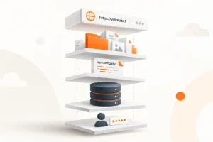 Désinstaller WordPress : faire le ménage dans son hébergement