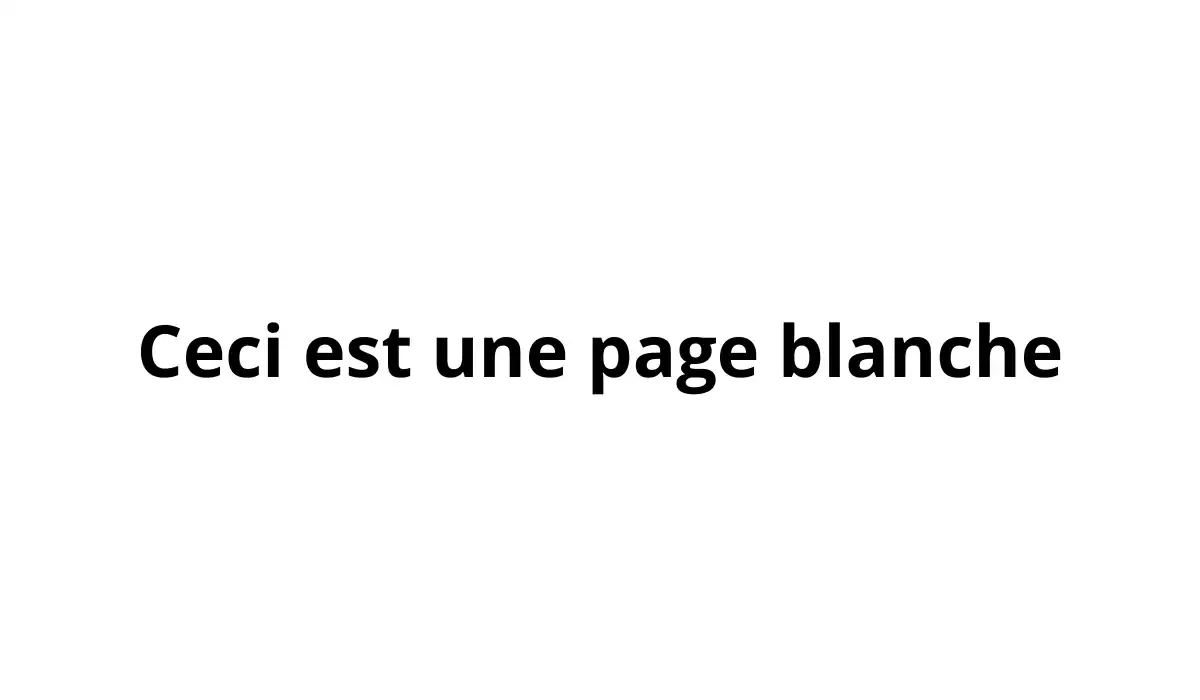 outils de partage de gros fichiers